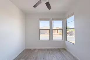 17667 E Chevelon Cyn Cir, Rio Verde, AZ 85263 - Photo 10