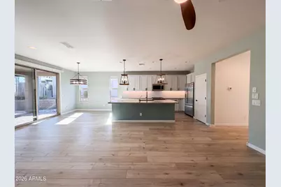 17667 E Chevelon Canyon Circle, Rio Verde, AZ 85263 - Photo 8