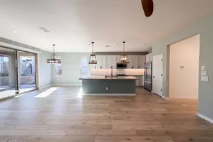 17667 E Chevelon Cyn Cir, Rio Verde, AZ 85263 - Photo 8