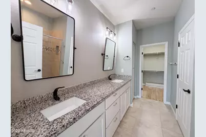 17667 E Chevelon Canyon Circle, Rio Verde, AZ 85263 - Photo 16