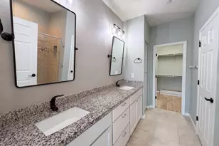 17667 E Chevelon Cyn Cir, Rio Verde, AZ 85263 - Photo 16