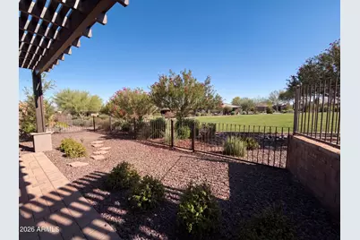 17667 E Chevelon Canyon Circle, Rio Verde, AZ 85263 - Photo 24