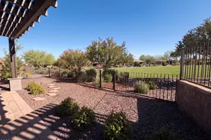 17667 E Chevelon Cyn Cir, Rio Verde, AZ 85263 - Photo 24