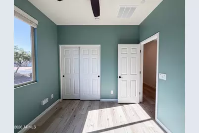 17667 E Chevelon Canyon Circle, Rio Verde, AZ 85263 - Photo 12