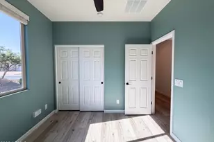 17667 E Chevelon Cyn Cir, Rio Verde, AZ 85263 - Photo 12