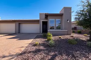 17667 E Chevelon Cyn Cir, Rio Verde, AZ 85263 - Photo 1