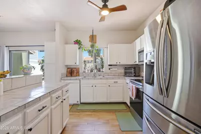 1970 N Hartford Street #106, Chandler, AZ 85225 - Photo 4