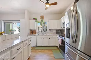 1970 N Hartford St, Chandler, AZ 85225 - Photo 4