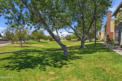 1970 N Hartford Street #106, Chandler, AZ 85225 - Photo 16