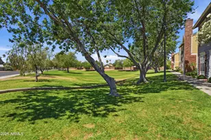1970 N Hartford St, Chandler, AZ 85225 - Photo 16