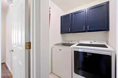 8118 N 10th Place, Phoenix, AZ 85020 - Photo 8