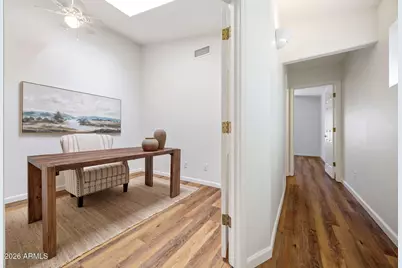 8118 N 10th Place, Phoenix, AZ 85020 - Photo 14