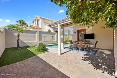 8118 N 10th Place, Phoenix, AZ 85020 - Photo 18