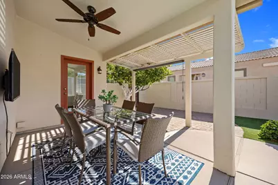 8118 N 10th Place, Phoenix, AZ 85020 - Photo 20
