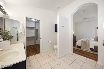 8118 N 10th Place, Phoenix, AZ 85020 - Photo 12