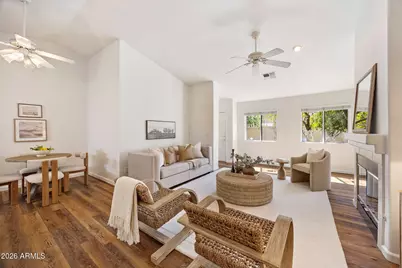 8118 N 10th Place, Phoenix, AZ 85020 - Photo 4