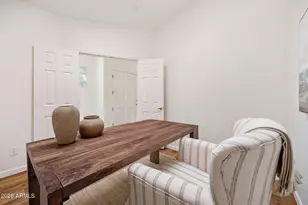 8118 N 10th Pl, Phoenix, AZ 85020 - Photo 16