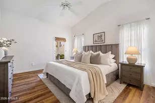 8118 N 10th Pl, Phoenix, AZ 85020 - Photo 10