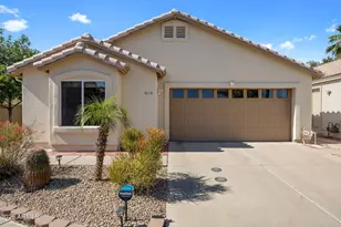 8118 N 10th Pl, Phoenix, AZ 85020 - Photo 22