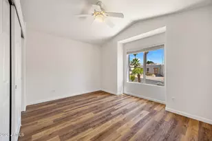 8118 N 10th Pl, Phoenix, AZ 85020 - Photo 18