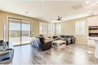 12701 W Caraveo Place, Peoria, AZ 85383 - Photo 6