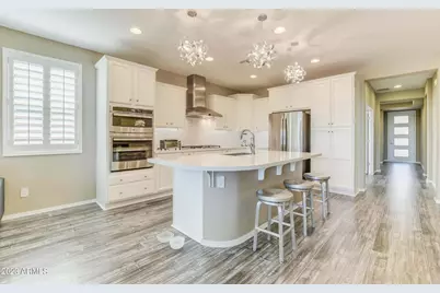 12701 W Caraveo Place, Peoria, AZ 85383 - Photo 4
