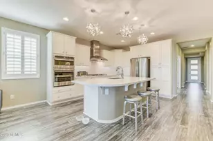 12701 W Caraveo Pl, Peoria, AZ 85383 - Photo 4