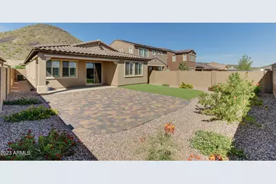 12701 W Caraveo Place, Peoria, AZ 85383 - Photo 8