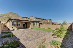 12701 W Caraveo Pl, Peoria, AZ 85383 - Photo 8