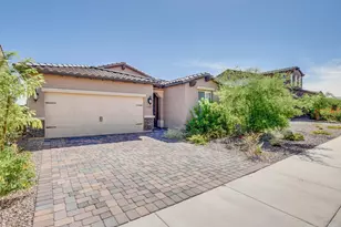 12701 W Caraveo Pl, Peoria, AZ 85383 - Photo 1