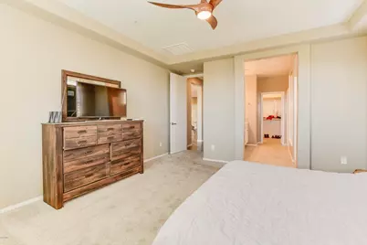 12701 W Caraveo Place, Peoria, AZ 85383 - Photo 10
