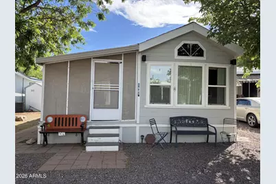 11250 E State Route 69, #108 --, Dewey, AZ 86327 - Photo 2