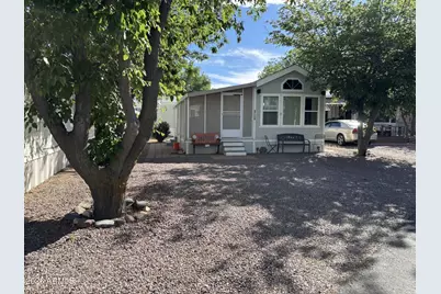 11250 E State Route 69, #108 --, Dewey, AZ 86327 - Photo 1