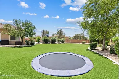 6422 S Crestview Court, Gilbert, AZ 85298 - Photo 42