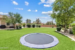6422 S Crestview Ct, Gilbert, AZ 85298 - Photo 42