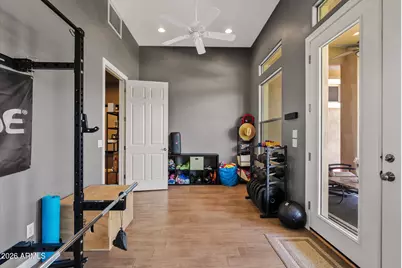 6422 S Crestview Court, Gilbert, AZ 85298 - Photo 24