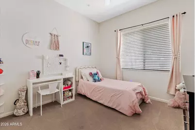6422 S Crestview Court, Gilbert, AZ 85298 - Photo 36