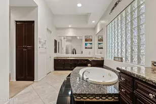 6422 S Crestview Ct, Gilbert, AZ 85298 - Photo 28