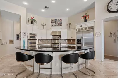 6422 S Crestview Court, Gilbert, AZ 85298 - Photo 12