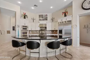 6422 S Crestview Ct, Gilbert, AZ 85298 - Photo 12