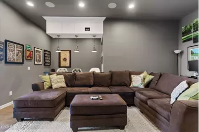 6422 S Crestview Court, Gilbert, AZ 85298 - Photo 22