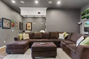 6422 S Crestview Ct, Gilbert, AZ 85298 - Photo 22