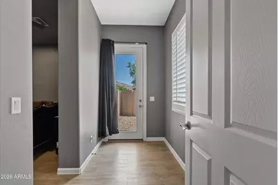 6422 S Crestview Court, Gilbert, AZ 85298 - Photo 18