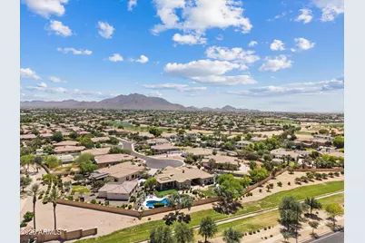 6422 S Crestview Court, Gilbert, AZ 85298 - Photo 56