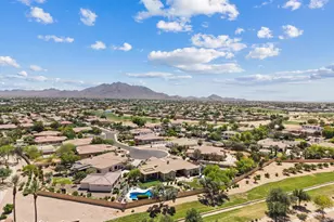 6422 S Crestview Ct, Gilbert, AZ 85298 - Photo 56