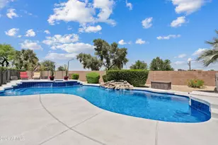 6422 S Crestview Ct, Gilbert, AZ 85298 - Photo 50