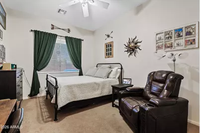 6422 S Crestview Court, Gilbert, AZ 85298 - Photo 32