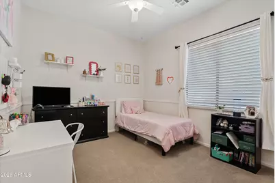 6422 S Crestview Court, Gilbert, AZ 85298 - Photo 34
