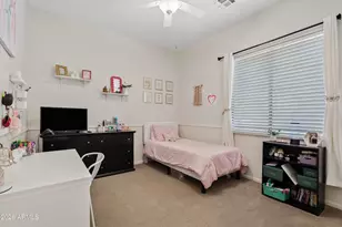 6422 S Crestview Ct, Gilbert, AZ 85298 - Photo 34
