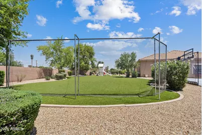 6422 S Crestview Court, Gilbert, AZ 85298 - Photo 44